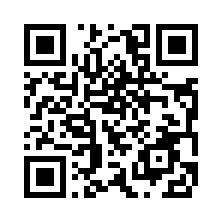 QR Code for 1FRd8mBkGYK1ay94SBCkNuRMNJZCCWJeuN