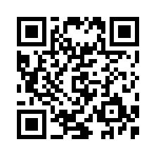 QR Code for 1FRd9ANATCD3hYRcyjhdVB5tCDFrX72ta8