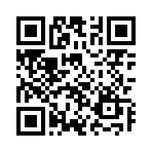 QR Code for 1FRdAZ1ABc343unYMu1F17DAeFyypQbDrx