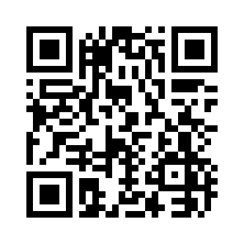 QR Code for 1FRdCbyqdAYNwRFwuSPkYnFxxA7pXsdDyH