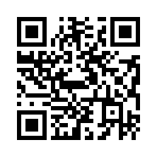 QR Code for 1FRdDdEN3uhpuYLp3wvAPT39RqQNnrmQ8o