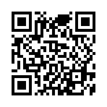 QR Code for 1FRdFQau7L575Tjo4JupMo3M37YgwrDMCi
