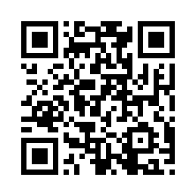 QR Code for 1FRdFT7RAG86ECjnrywrFYbEAPBjzVMTYd
