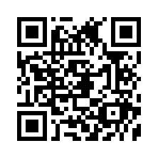 QR Code for 1FRdGrAY33rPvZoqEkHDMa9JrJs1G6kfxt