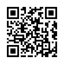 QR Code for 1FRdHNFKLssc157H6ujcRt5c65uZjCynVE