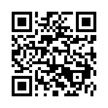 QR Code for 1FRdJ3mDfEUynULCT6Th4CknuPwnsiwSBd