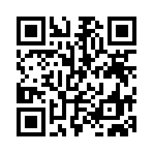 QR Code for 1FRdJCotYdXBGrn3nnDAsug2YEFf9oMBNq