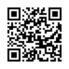 QR Code for 1FRdKMKz5CXpmYJcXJAaeTvUdDs4m6yUGJ