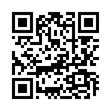 QR Code for 1FRdKh6TRfPYDRc2gPtUusdogbbBG8Z1W8