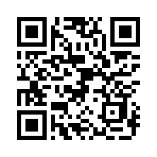QR Code for 1FRdL3Uh2i6KPxp68AqmmH89doDWXc2hQR