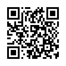 QR Code for 1FRdNePn2xwv6XBEBM4gUGYqqw2BoY2LDp
