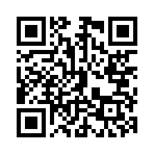 QR Code for 1FRdPPBdz8ViL4ocGi5ZXDrRCEjnvpMEru