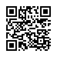 QR Code for 1FRdPw3Y8v6skVacmfTiXkLUcSHBcKfAc6