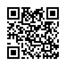QR Code for 1FRdTuRwRHwPxbVRkRbaQMRAUrgJAcGa3Y