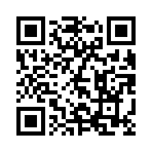 QR Code for 1FRdUSvHMhWSUWAQyrJUaKLZ188AwkCV89