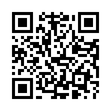 QR Code for 1FRdVfZaqgDP6aPyx34CuMT8MeXG7umsLW
