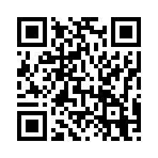 QR Code for 1FRdXFwFJu2GiyRejnt5iZaymdH5WiJSyS