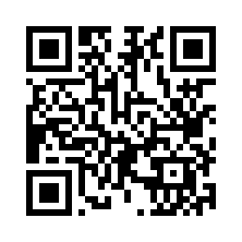 QR Code for 1FRdfPCkGzTipUzbBWzkZ84sToHV5M9fi2