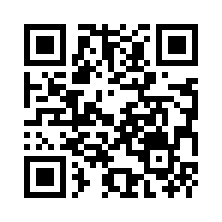 QR Code for 1FRdfqVN2C2PATteyFLLsD7gzU2Tp1j8Rs