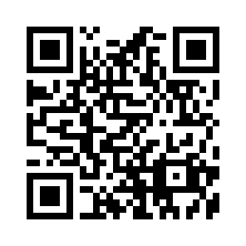QR Code for 1FRdg6QEsmFr6GSbddYsUhna6NDj83ZkTa