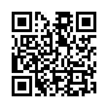 QR Code for 1FRdgAFhdhbMpFP6zSxBEhCAhtT3fN3AF1