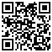 QR Code for 1FRdgC5RdDaoW1USpnZpw8SCf9DPFcfyJ9