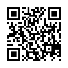 QR Code for 1FRdgdLot7YHPtesQe7kLmMBd5BkeGaKHS