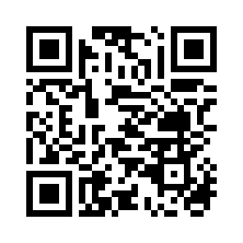 QR Code for 1FRdj3Ho87ursjavbwe2eQ6RscccPLZR4s