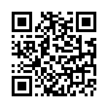 QR Code for 1FRdky7LjX879zAaGGFqxt3oAwW5D8yWWH