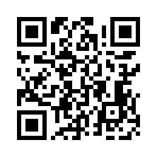 QR Code for 1FRdmHQP24V2cBHj5cz2HDwJCfcGdHNTVD
