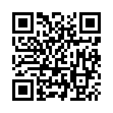 QR Code for 1FRdnNNjpME9f4tSGsXbbYLPMFTUTCVcTC