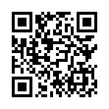 QR Code for 1FRdoQybfFhcEZmAMbP7m4FA6h7FVZFq4Q