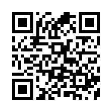 QR Code for 1FRdpNWM1WetJ5Tro2FHXPkTG91JuE6zGr