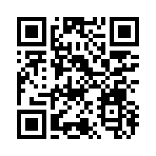 QR Code for 1FRdqefhgEvXp18eBWLe6cCgan5wFmRxFu