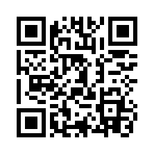 QR Code for 1FRdrbW29XnbYuyZECVWHnbWTkvYuk8ud7