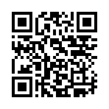 QR Code for 1FRdsbA2Ad9tBhmjCDYGxmY1mibKB54Grw