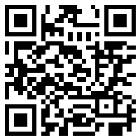 QR Code for 1FRdu8d3UcP7rdNEiN5Wpe5LErq3c3S79M