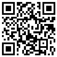 QR Code for 1FRdvmXc3wjPN4e8hDhniTphoMAigezWbL