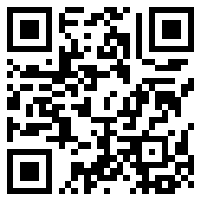 QR Code for 1FRdwcBYWkMvgReDB99hEEoJjp32YEVgnX