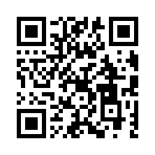 QR Code for 1FRdwkNvmc54NwbvhVKB4jvz5hCzCQCQLk