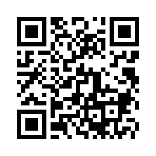 QR Code for 1FRdwoejmLQdPYVb9UZsAZBSZtsKwu1DDf