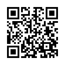 QR Code for 1FRdyP7ADhmkpuhftcDpLBDLKbmbEvpMPD