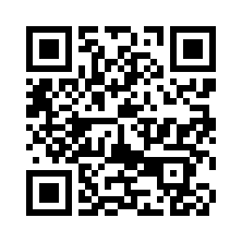 QR Code for 1FRdzMwoHedhUDhNNtDKJFcPWnPdPDbNGw