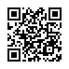 QR Code for 1FRe2gP6WzyqZxAzPnHN81ipopLz2R5VAU