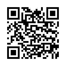QR Code for 1FRe33SeiUEW1wwuJ1dCe1UZ3sdLMN1ek2