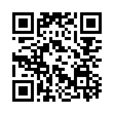 QR Code for 1FRe3hf6AtvTSCbA2e1XTKN74quh38cQ84