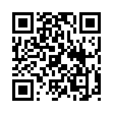 QR Code for 1FRe49s9sidcVsSQoAZe9SCy7RmRMzPJSn