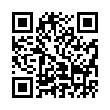 QR Code for 1FRe4UsN2pFDzsT6aT13VkWsAeKR4rCPBY