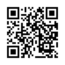 QR Code for 1FRe585R4LGCJMA7ZSS79Q5NLuPss79FrN