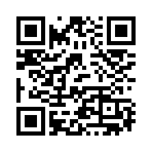 QR Code for 1FRe6E2ZAk36KMfnNGe2rfY1DWL2sd5yi8